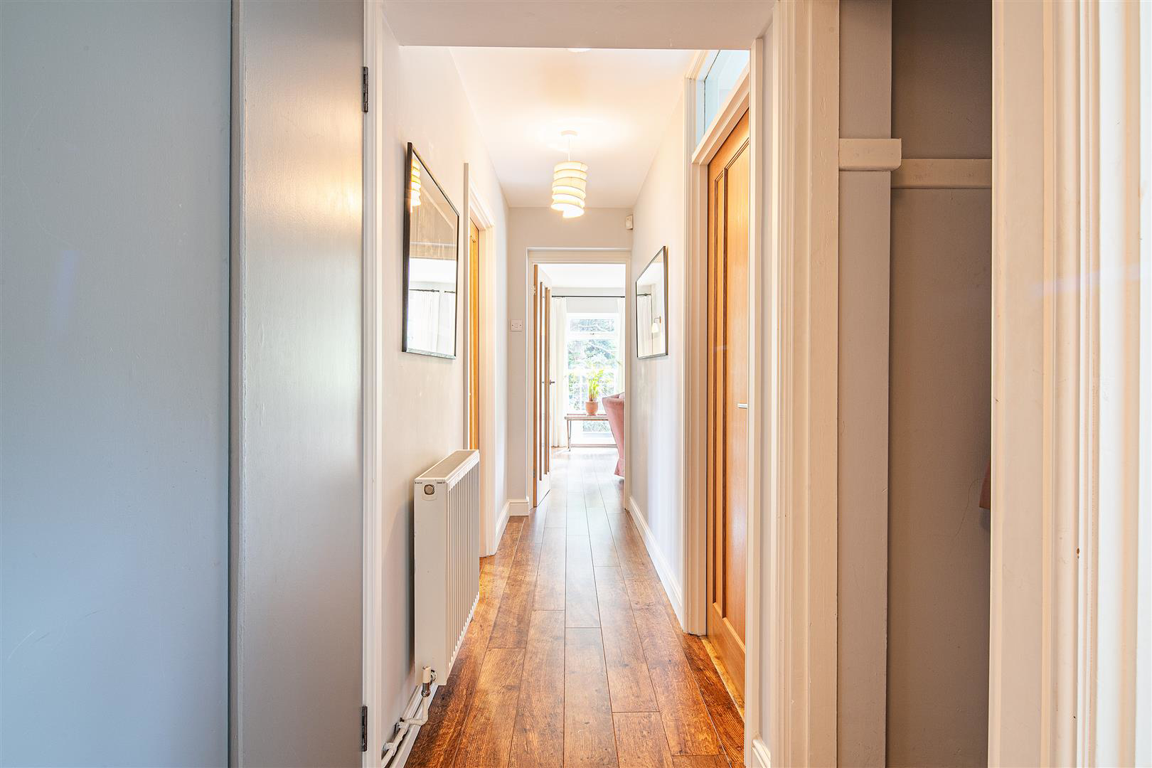 64 The Glen, Endcliffe, S1 3FN, photo 14
