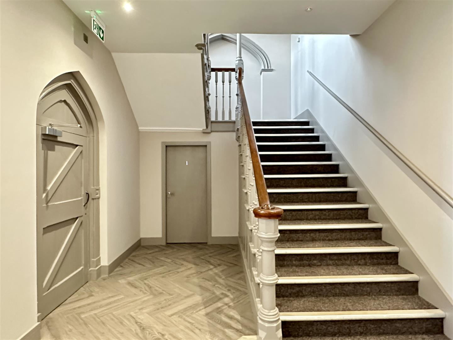 Coach House Lane, Rotherham, photo 18