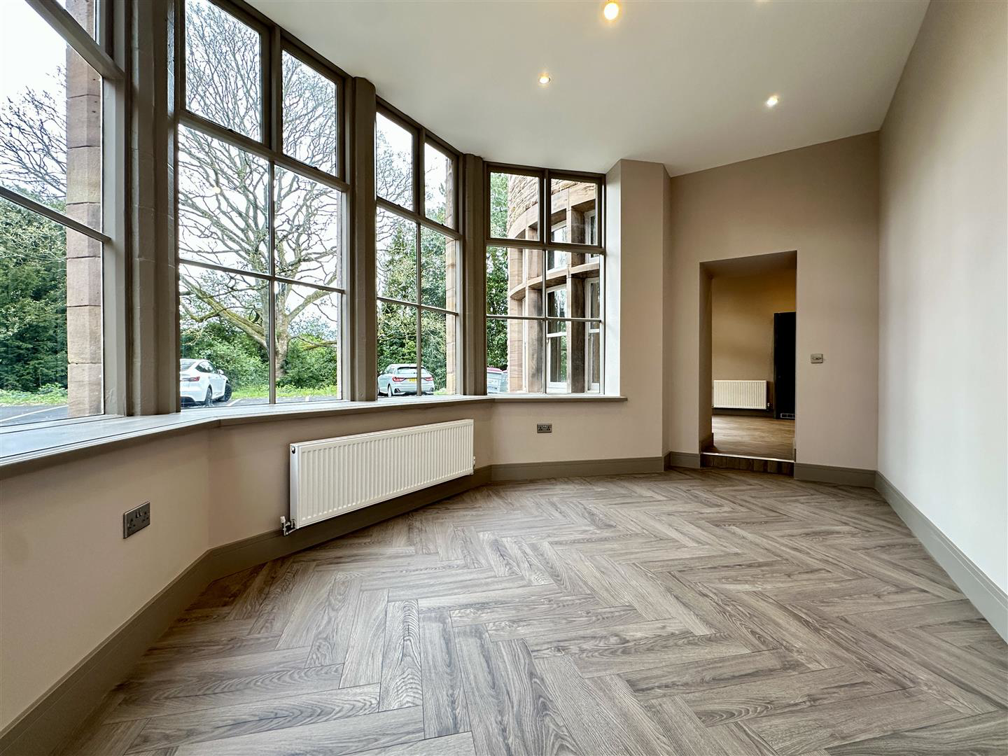 Coach House Lane, Rotherham, photo 10