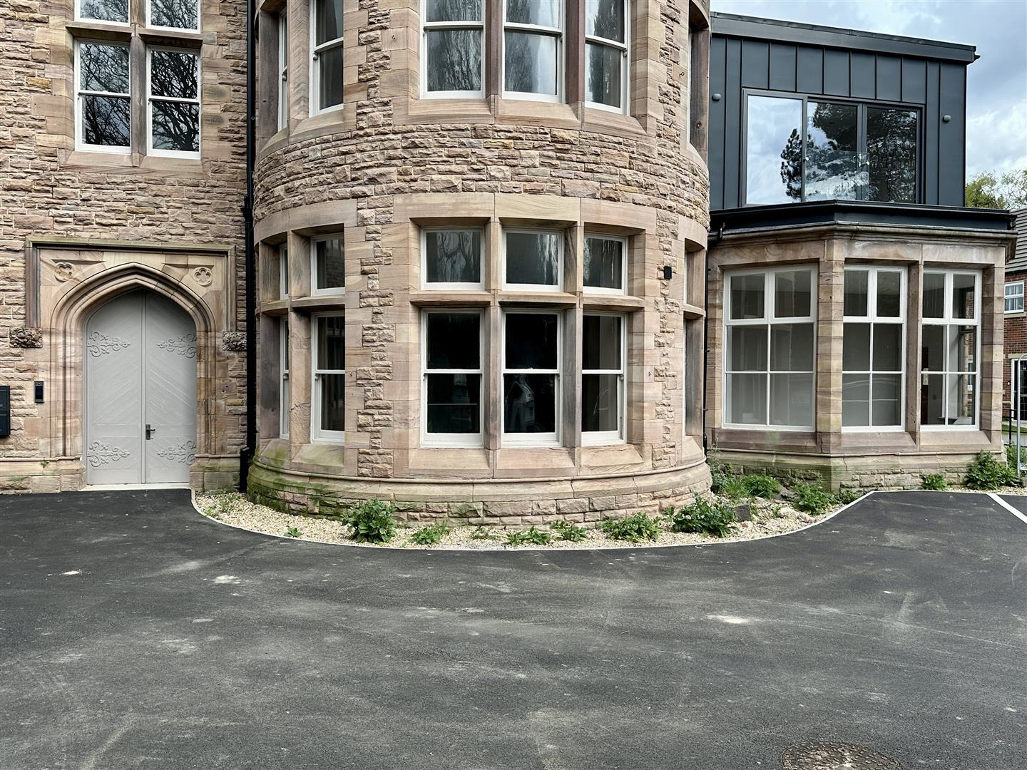 Coach House Lane, Rotherham, photo 19