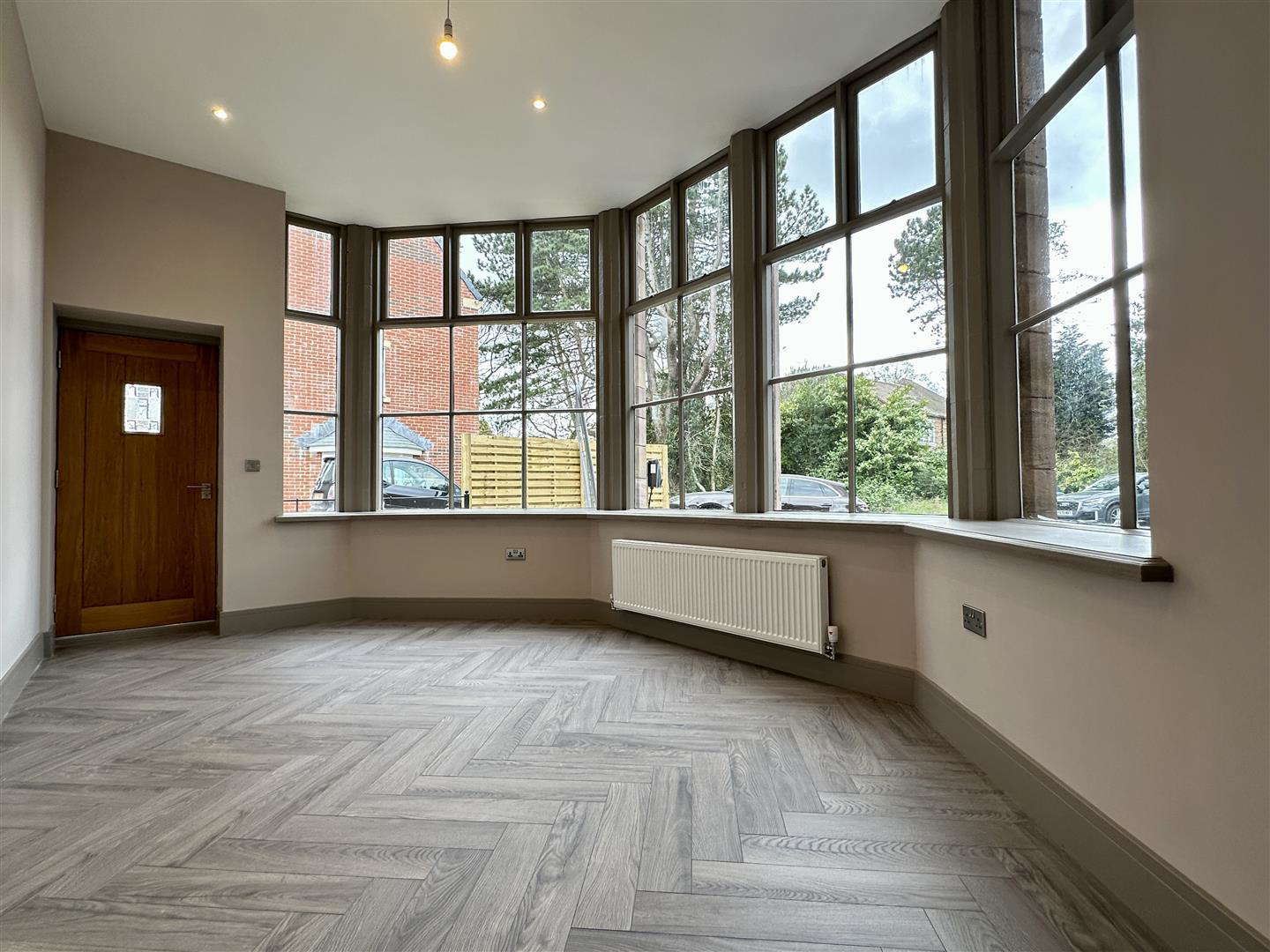 Coach House Lane, Rotherham, photo 9