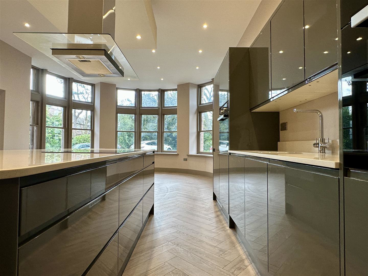 Coach House Lane, Rotherham, photo 6