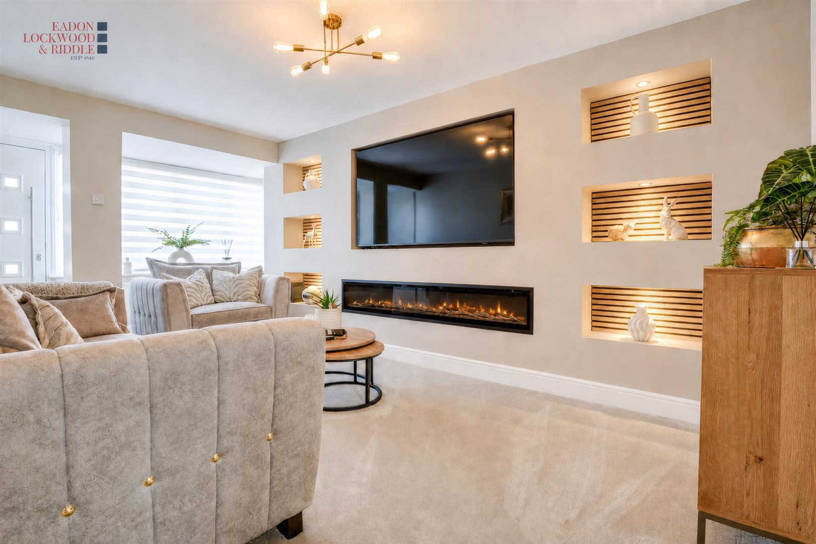Upperfield Road, Maltby, Rotherham, photo 11