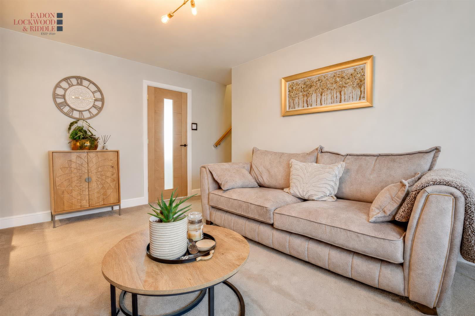 Upperfield Road, Maltby, Rotherham, photo 9