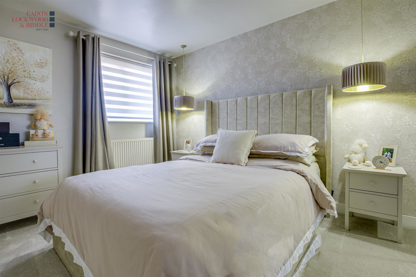 Upperfield Road, Maltby, Rotherham, photo 13
