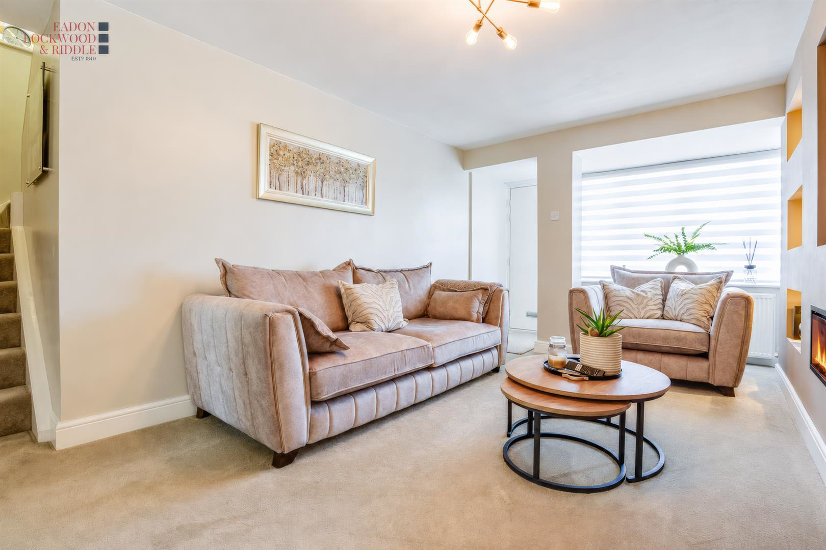 Upperfield Road, Maltby, Rotherham, photo 10
