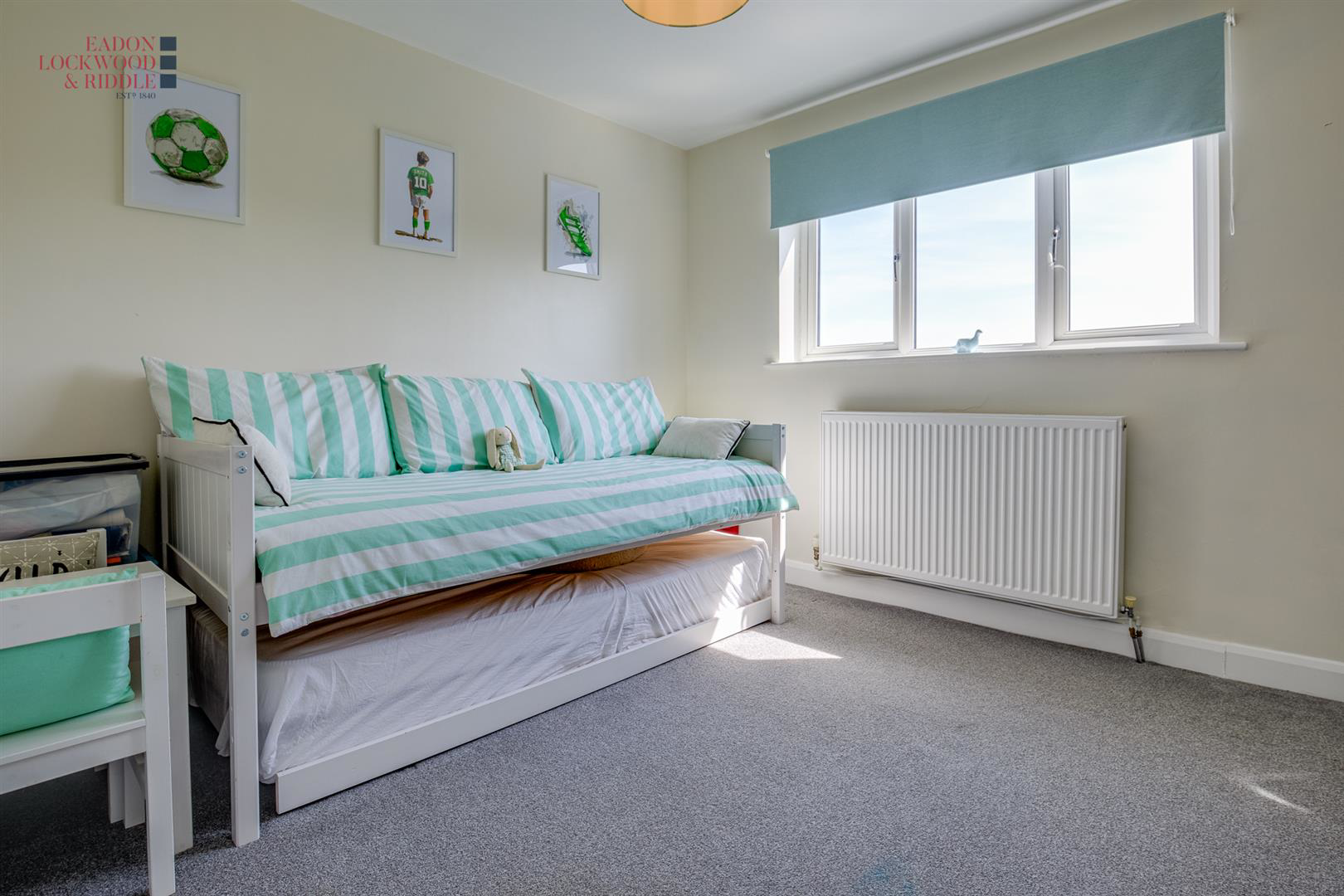 Upperfield Road, Maltby, Rotherham, photo 16