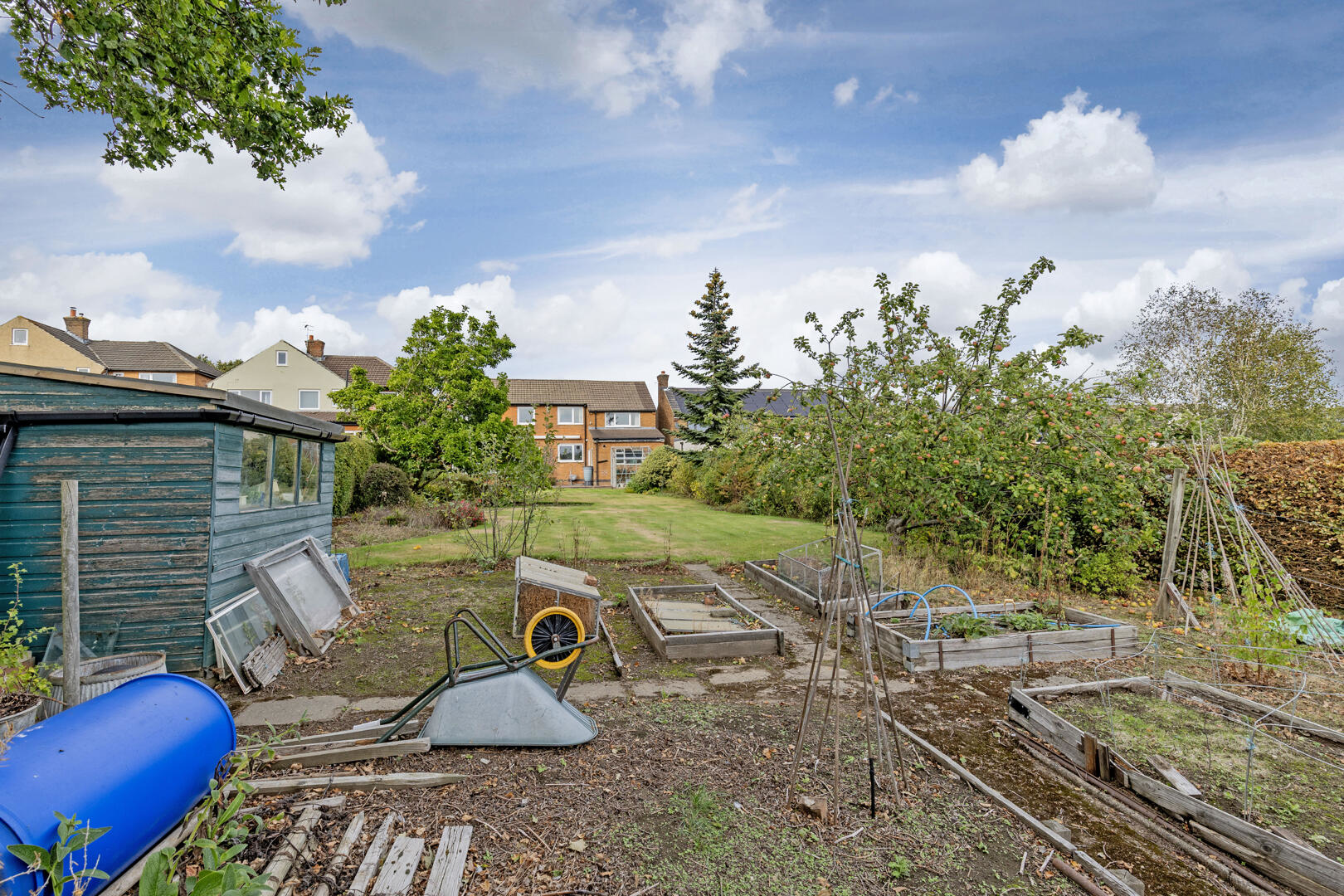 Photo 26