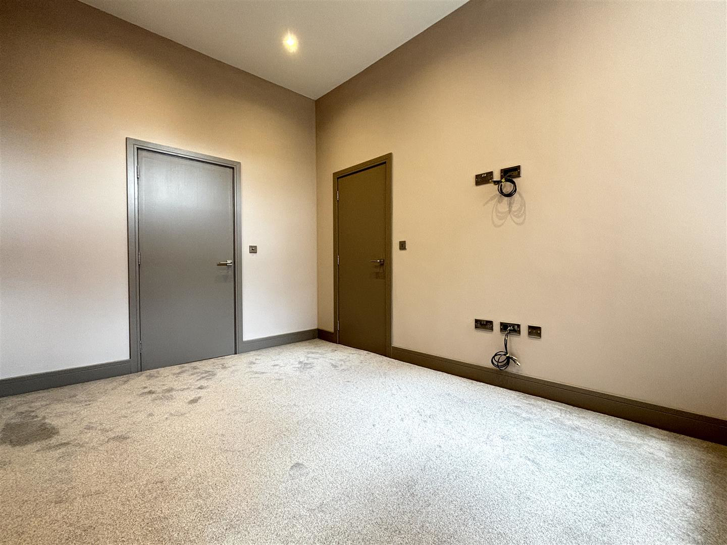 Sitwell House, Coach House Lane, Moorgate, Rotherham, photo 15