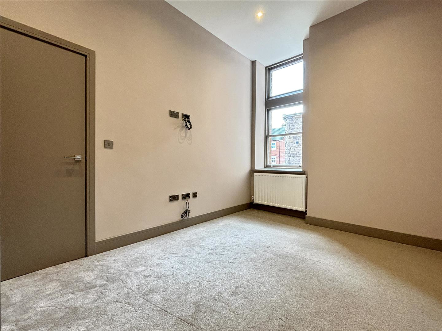 Sitwell House, Coach House Lane, Moorgate, Rotherham, photo 14