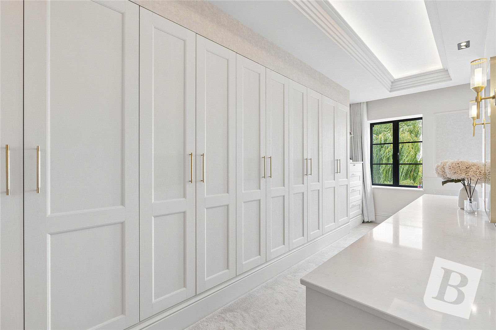 Park Avenue, Hutton, Brentwood, Essex, CM13, photo 13