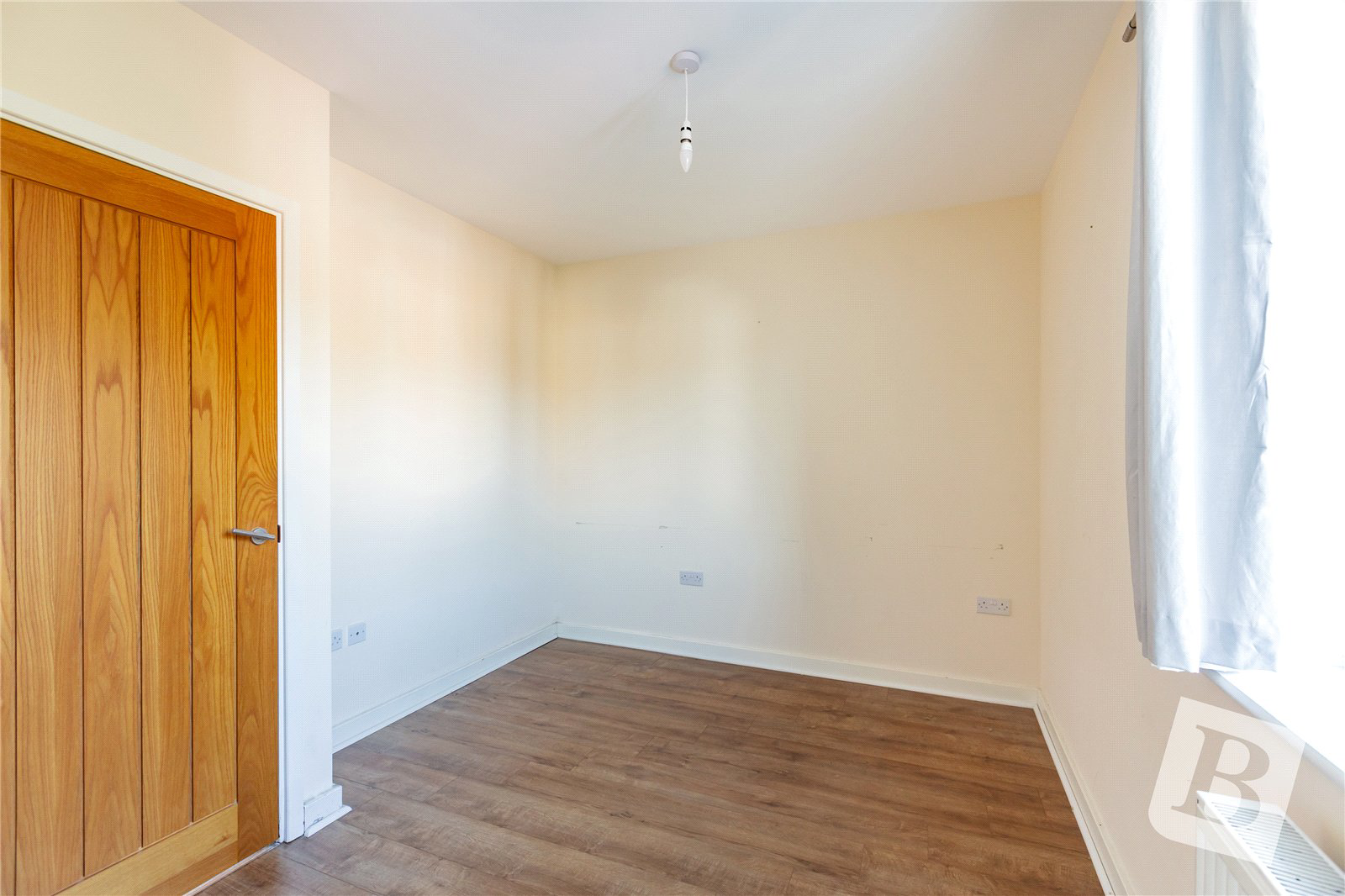 Godwin Terrace, Harold Wood, RM3, photo 16