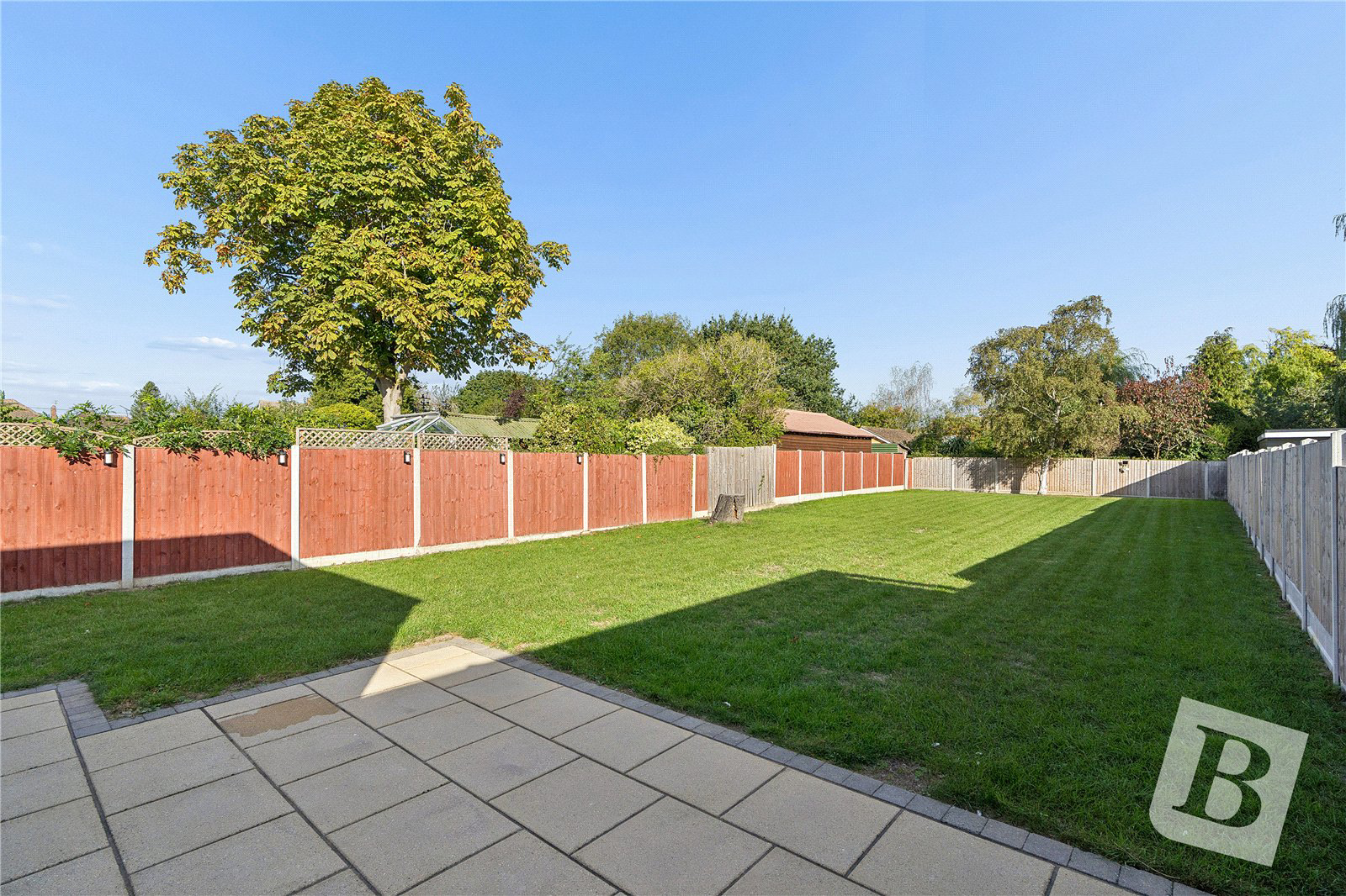 Athelstan Gardens, Runwell, Wickford, SS11, photo 5