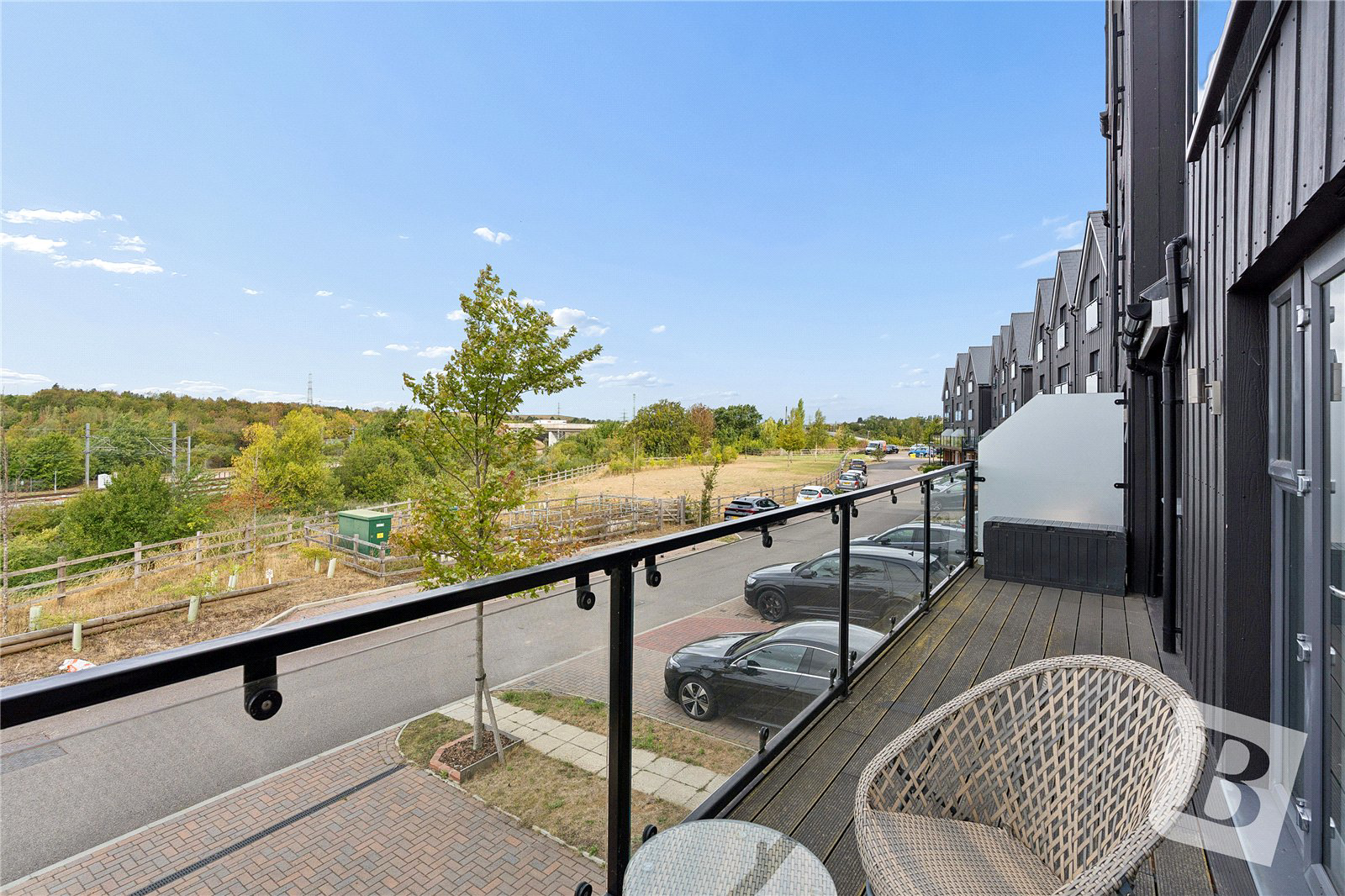 Stratford Way, Northfleet, Gravesend, Kent, DA11, photo 27