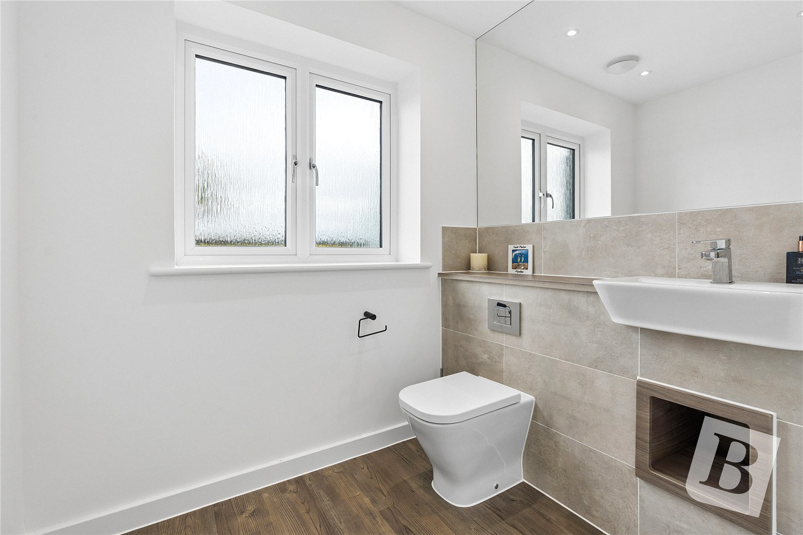 Stratford Way, Northfleet, Gravesend, Kent, DA11, photo 11