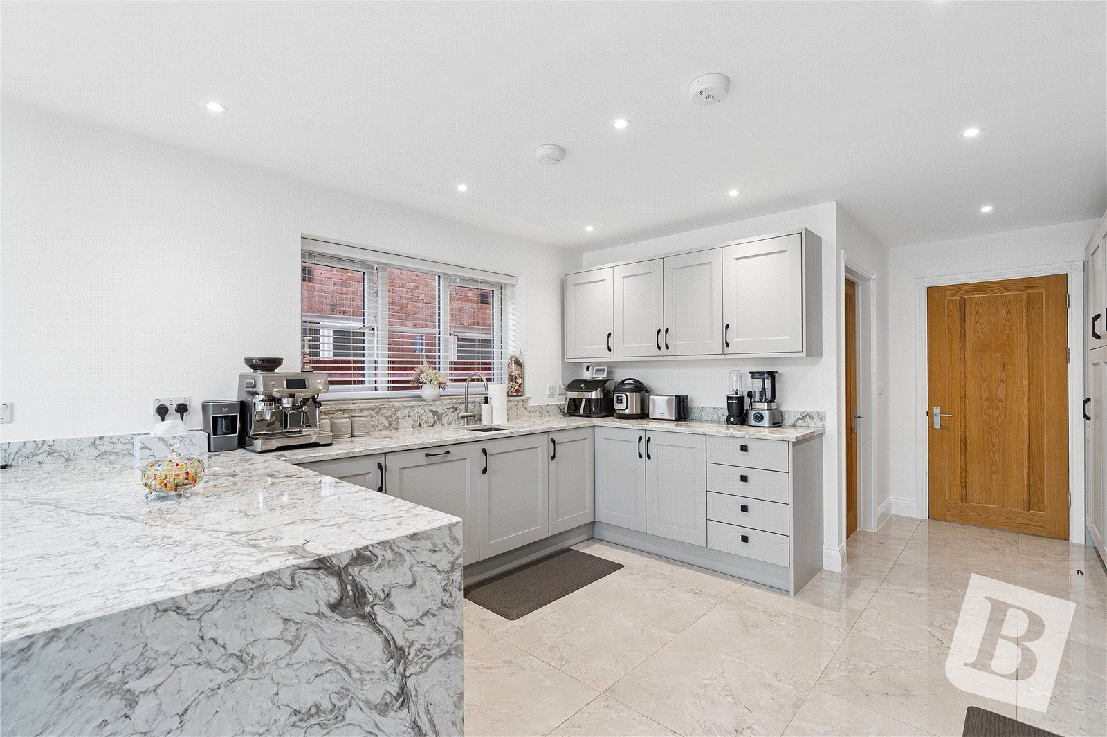 Athelstan Gardens, Runwell, Wickford, SS11, photo 8