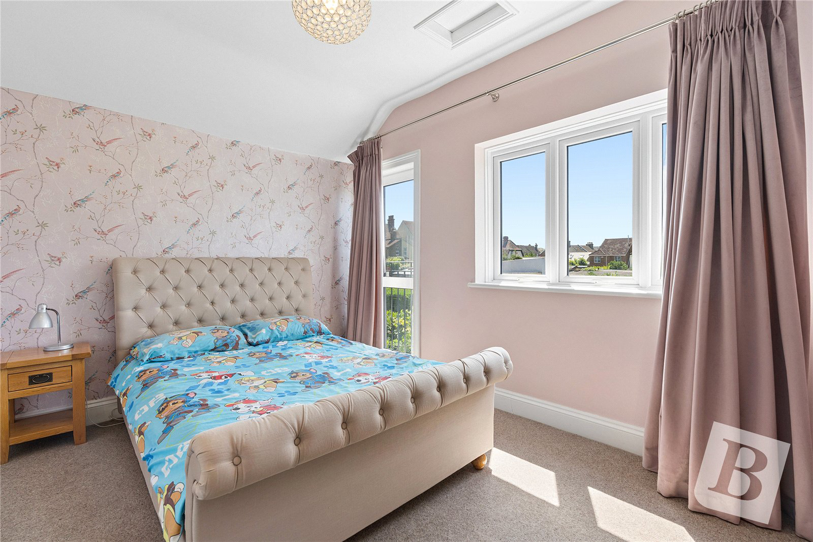 Essex Road, Gravesend, Kent, DA11, photo 13