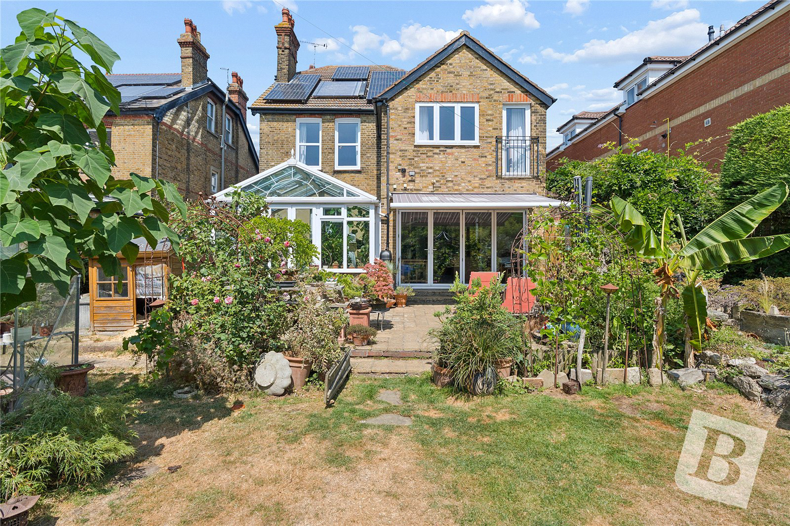 Essex Road, Gravesend, Kent, DA11, photo 2