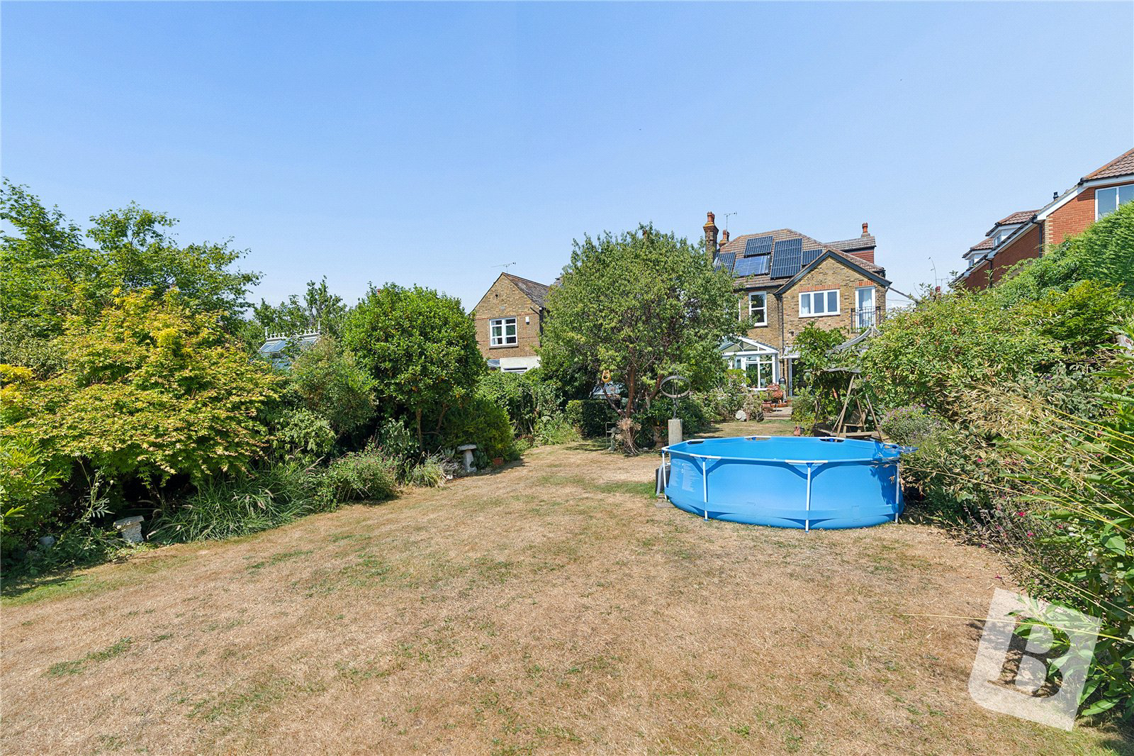 Essex Road, Gravesend, Kent, DA11, photo 23