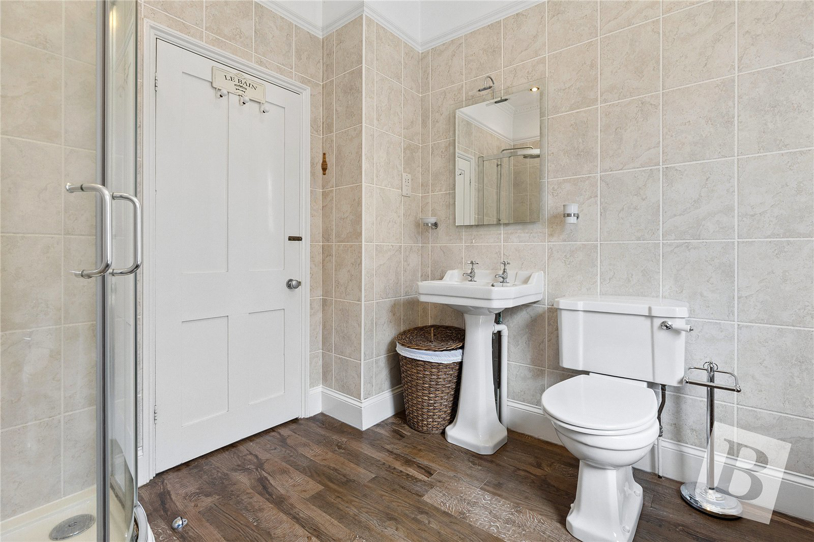 Essex Road, Gravesend, Kent, DA11, photo 16