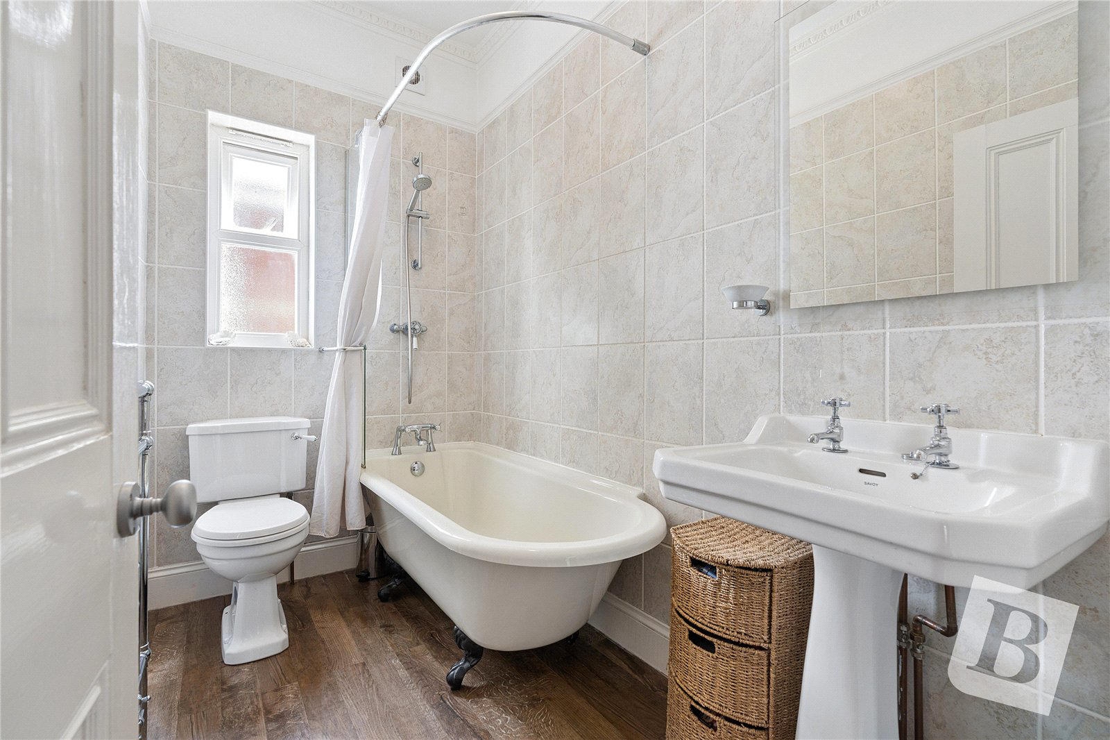 Essex Road, Gravesend, Kent, DA11, photo 17