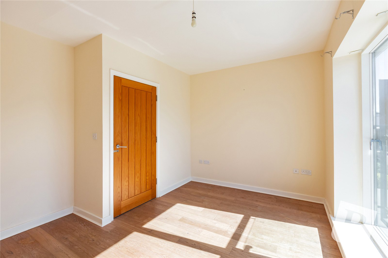 Godwin Terrace, Harold Wood, RM3, photo 15