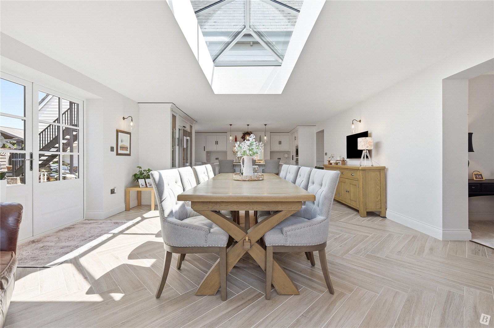 Standen Avenue, South Woodham Ferrers, Chelmsford, Essex, CM3, photo 3