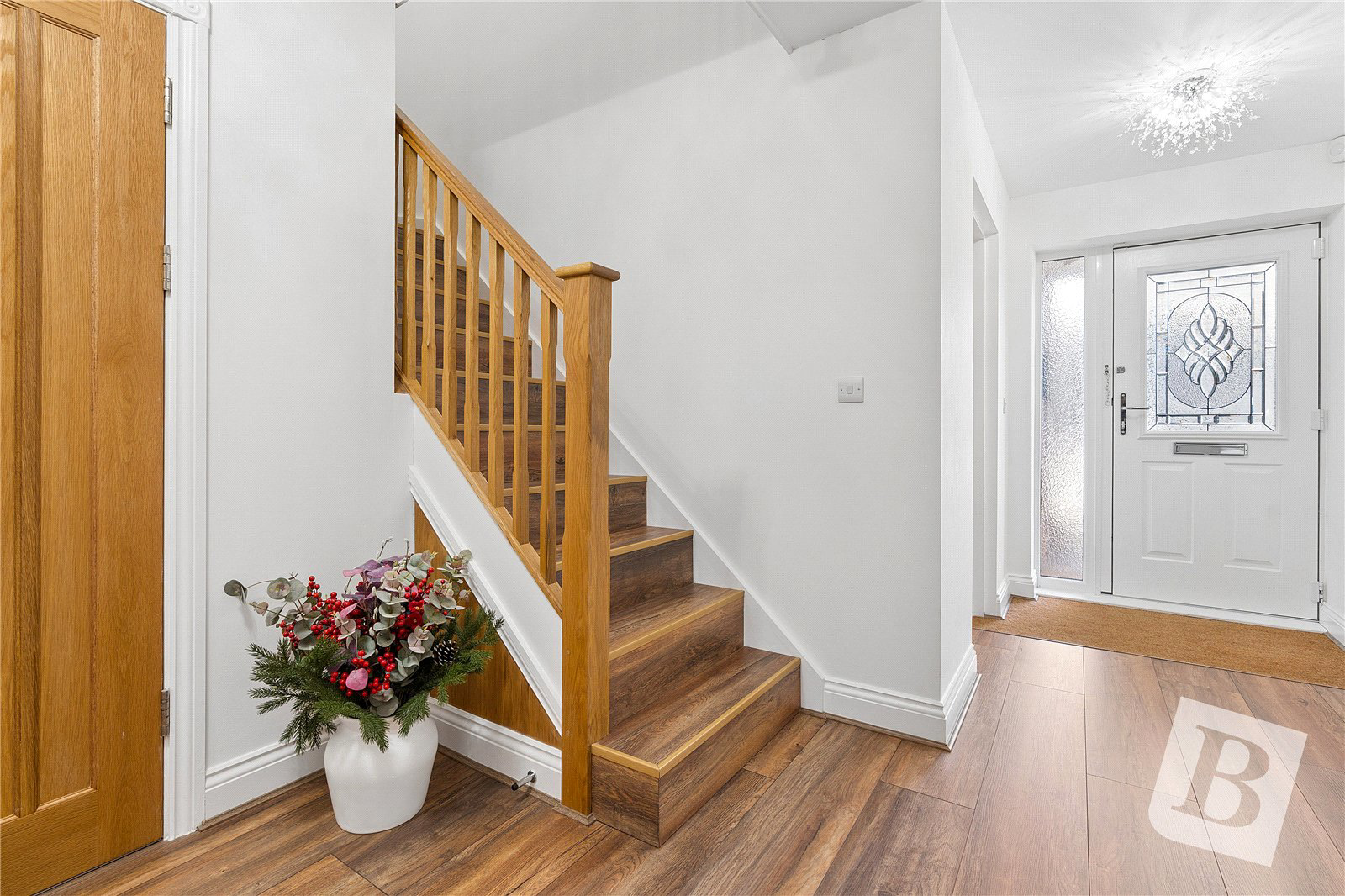 Athelstan Gardens, Runwell, Wickford, SS11, photo 6