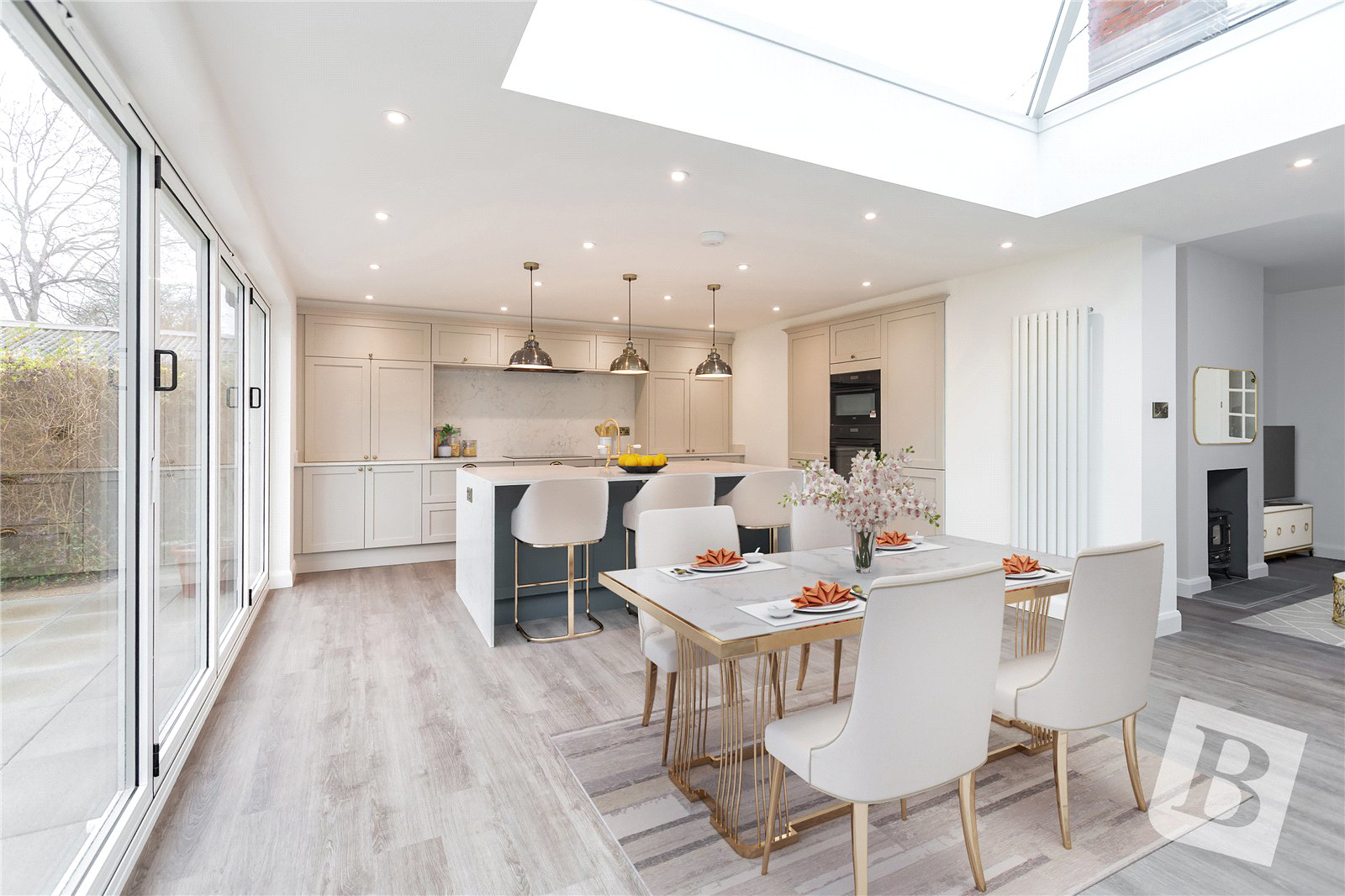 Washington Road, Maldon, Essex, CM9, photo 2