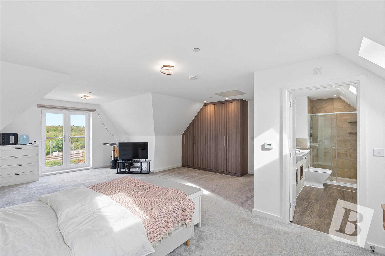 Stratford Way, Northfleet, Gravesend, Kent, DA11, photo 20