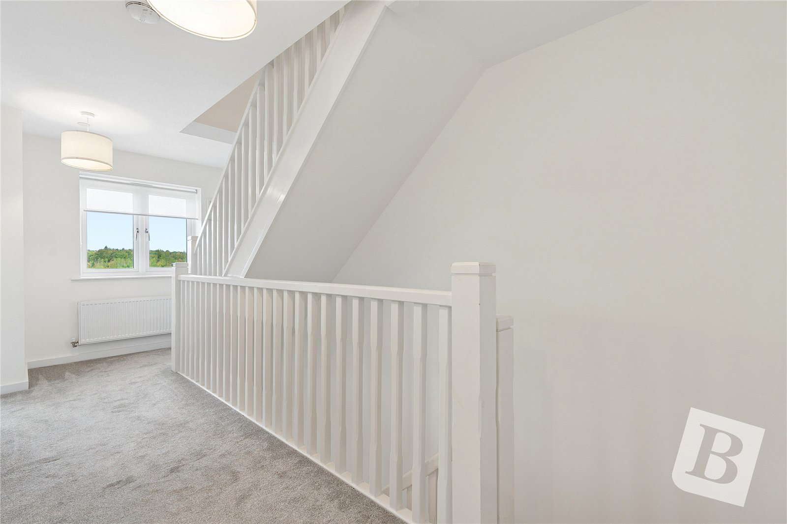 Stratford Way, Northfleet, Gravesend, Kent, DA11, photo 12