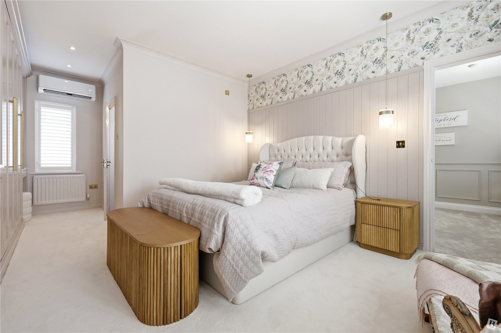 Standen Avenue, South Woodham Ferrers, Chelmsford, Essex, CM3, photo 14