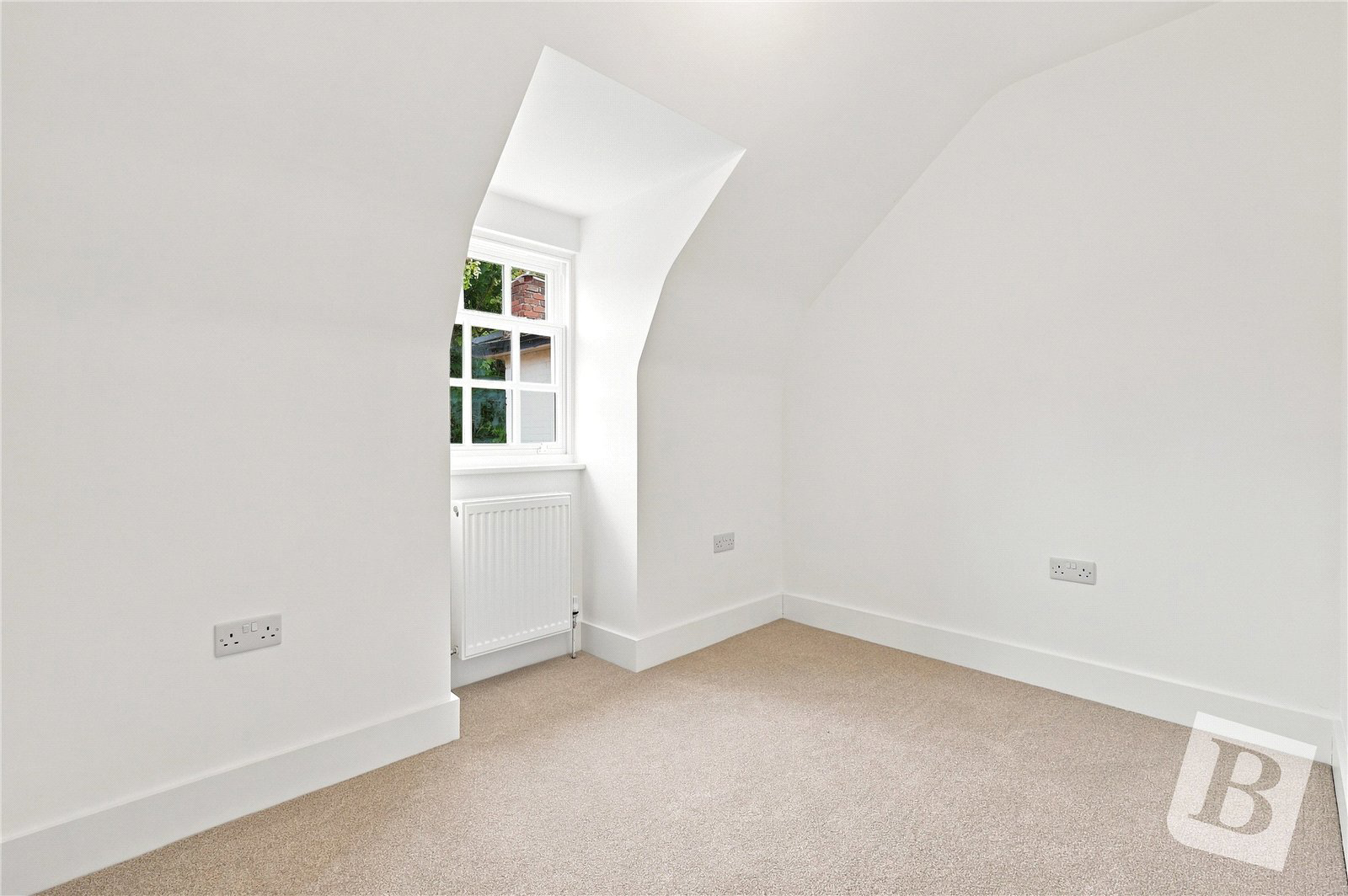 Colchester Road, Bures, Essex, CO8, photo 16