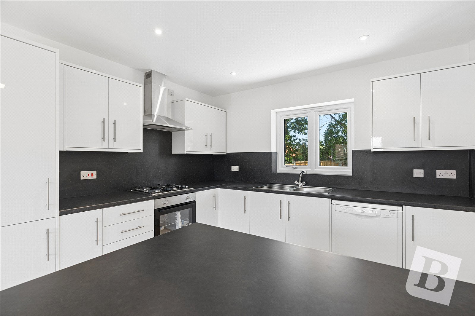 St. James Mews, Billericay, Essex, CM12, photo 21