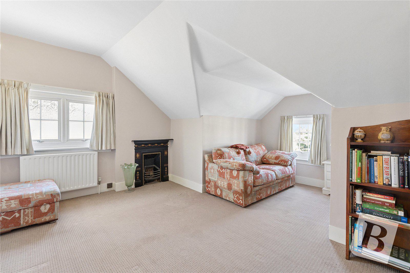 Essex Road, Gravesend, Kent, DA11, photo 18