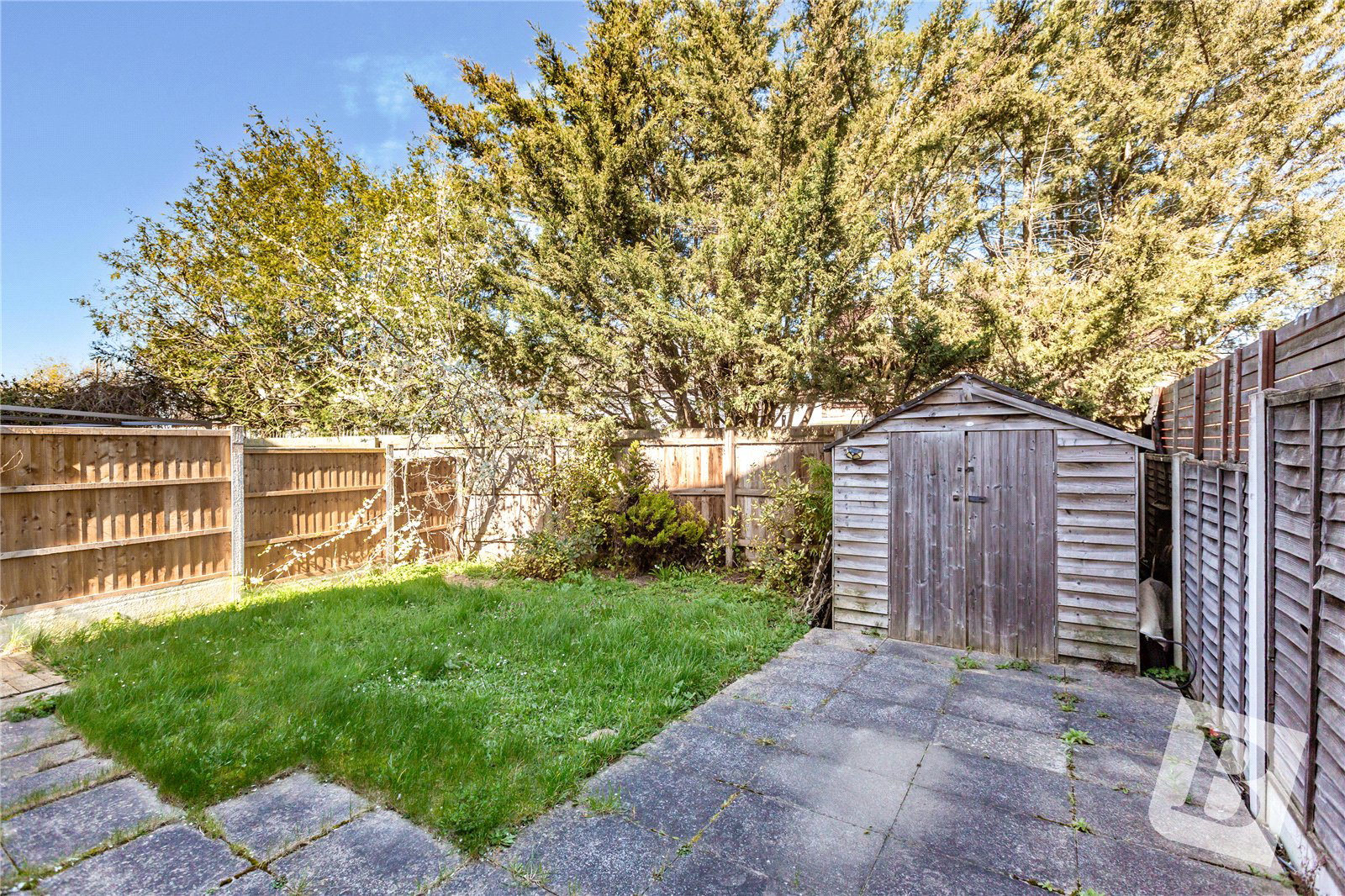 Godwin Terrace, Harold Wood, RM3, photo 7