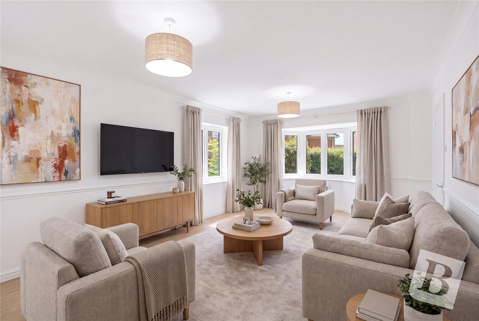 St. James Mews, Billericay, Essex, CM12, photo 3