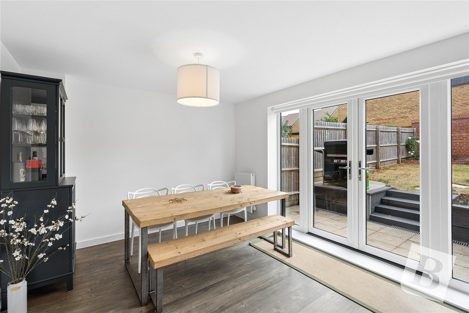 Stratford Way, Northfleet, Gravesend, Kent, DA11, photo 8