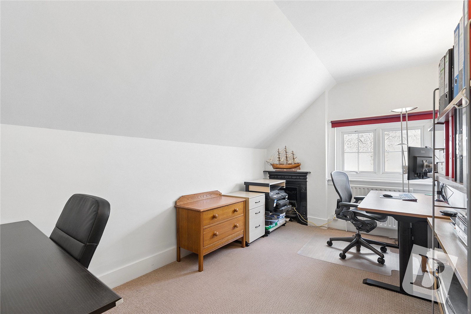 Essex Road, Gravesend, Kent, DA11, photo 19