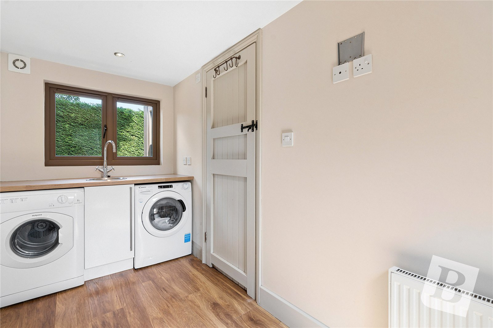 Prescott, Langdon Hills, Basildon, Essex, SS16, photo 8