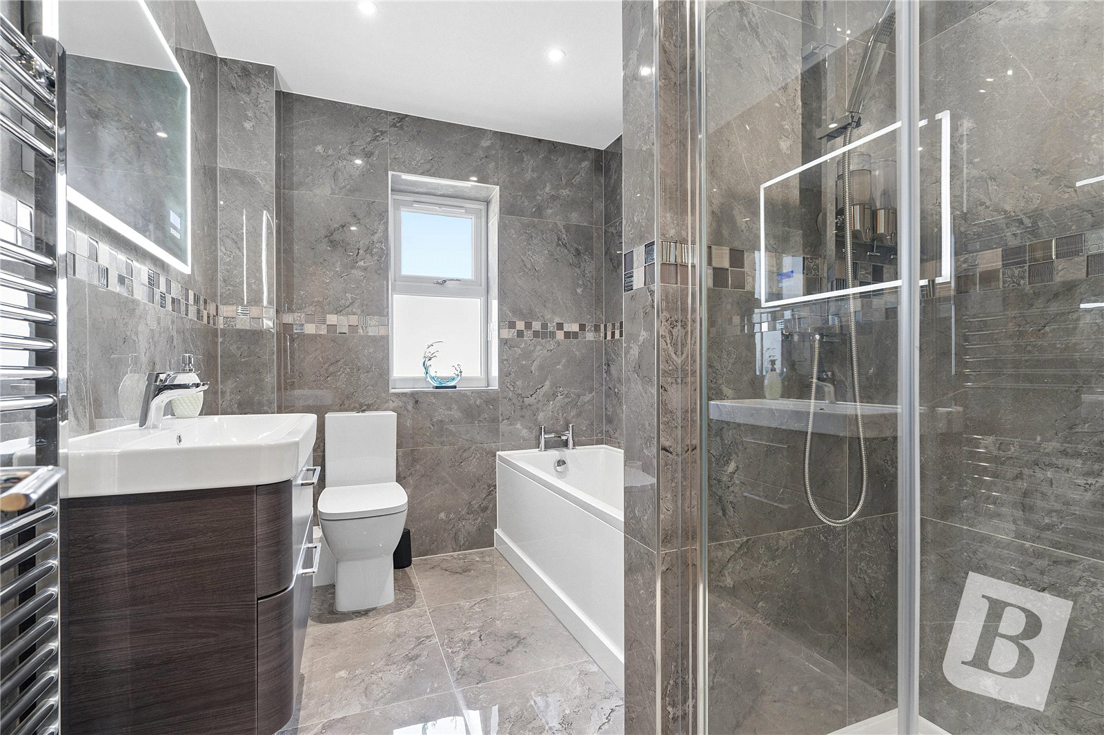Athelstan Gardens, Runwell, Wickford, SS11, photo 11