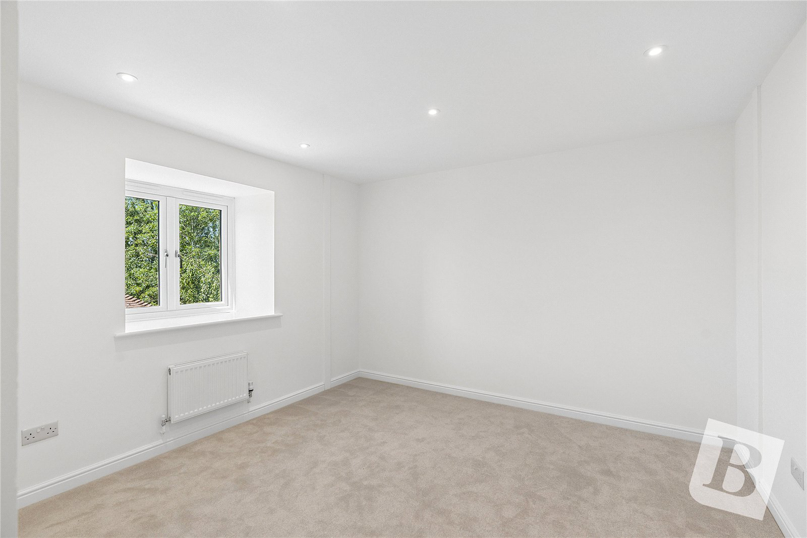 St. James Mews, Billericay, Essex, CM12, photo 16