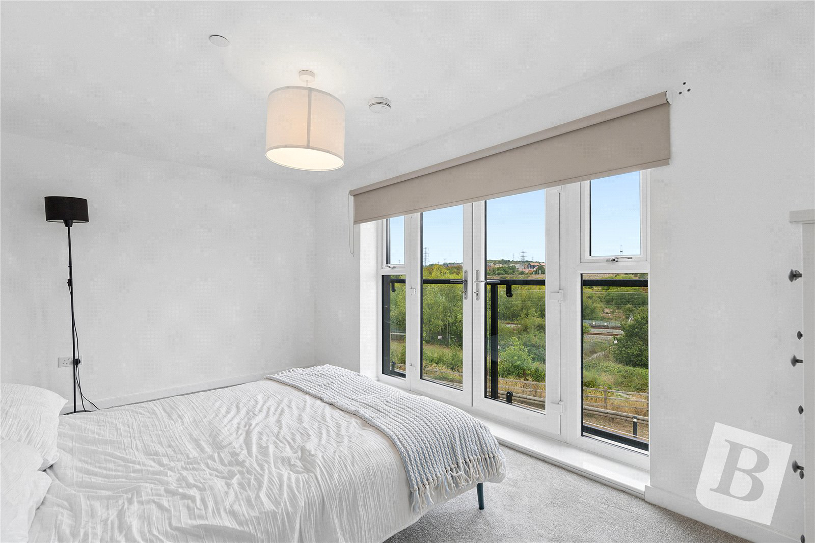 Stratford Way, Northfleet, Gravesend, Kent, DA11, photo 14