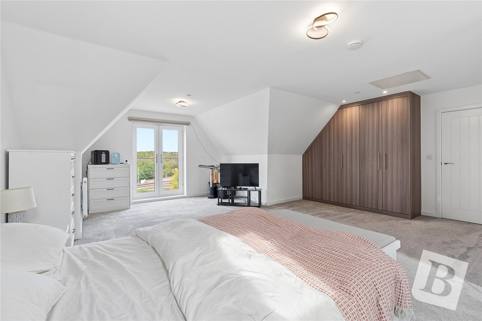 Stratford Way, Northfleet, Gravesend, Kent, DA11, photo 19