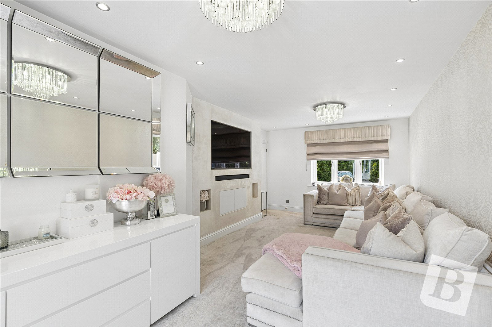 Brandon Close, Chafford Hundred, Grays, Essex, RM16, photo 6