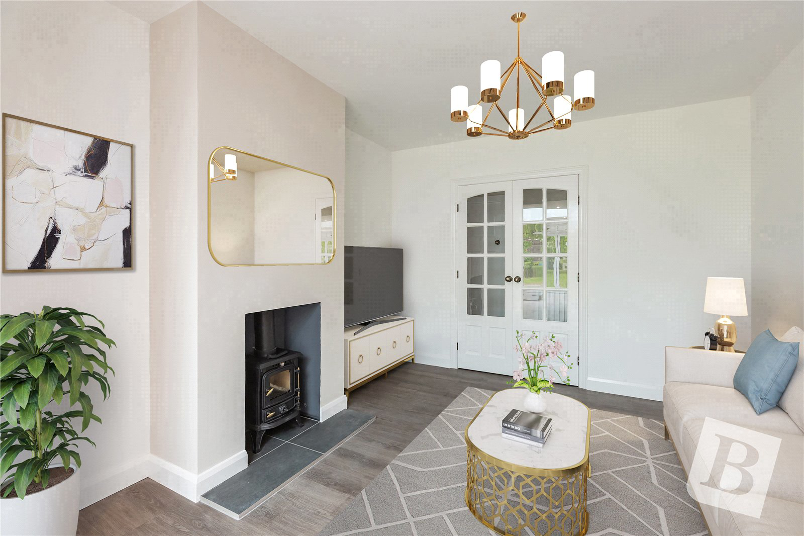 Washington Road, Maldon, Essex, CM9, photo 9