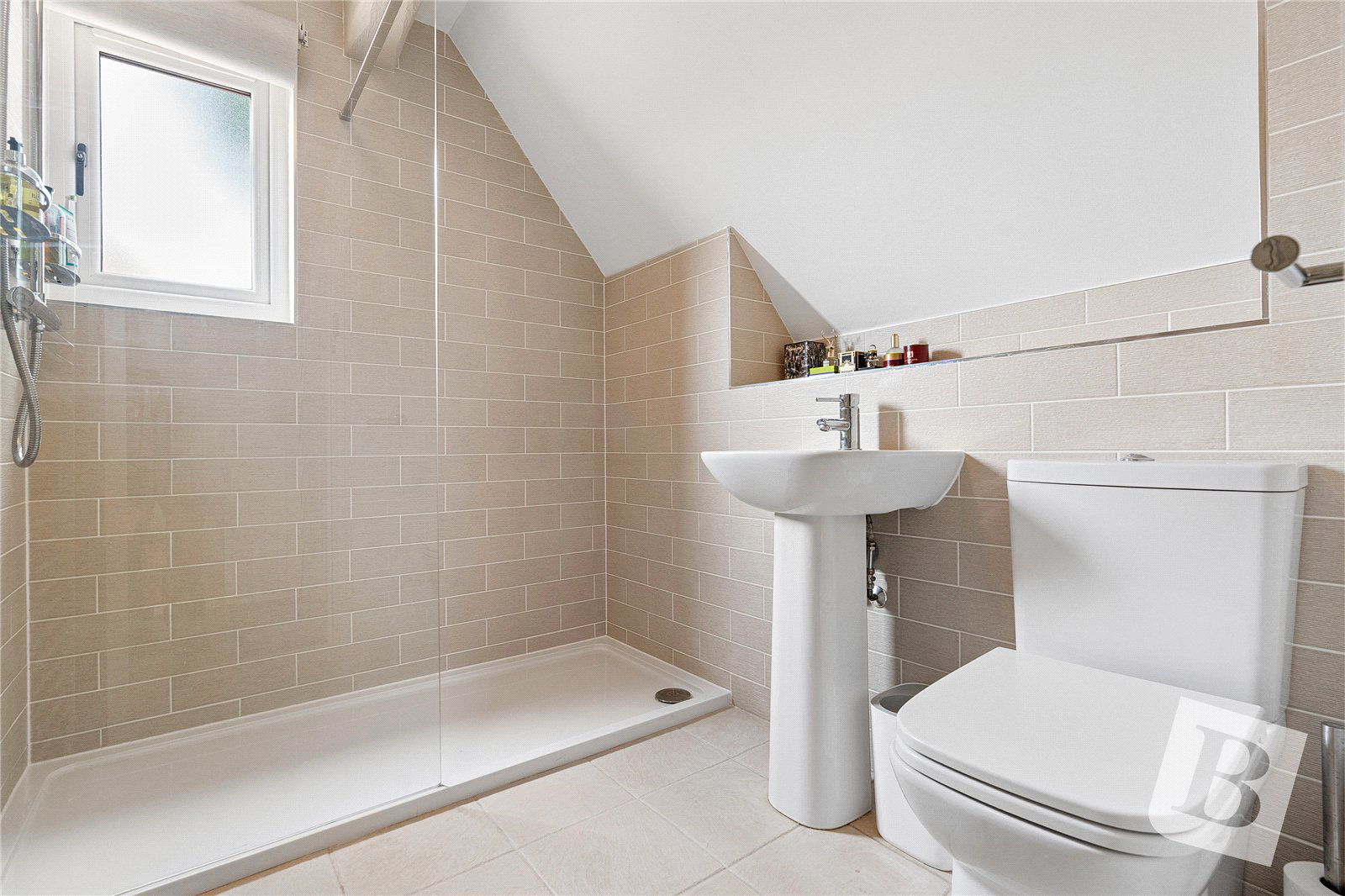 Prescott, Langdon Hills, Basildon, Essex, SS16, photo 15