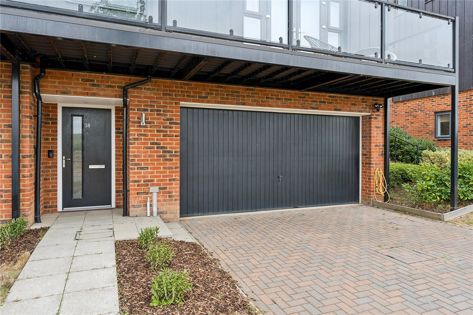 Stratford Way, Northfleet, Gravesend, Kent, DA11, photo 28