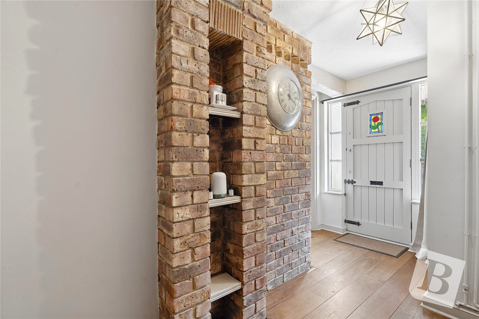 Prescott, Langdon Hills, Basildon, Essex, SS16, photo 6