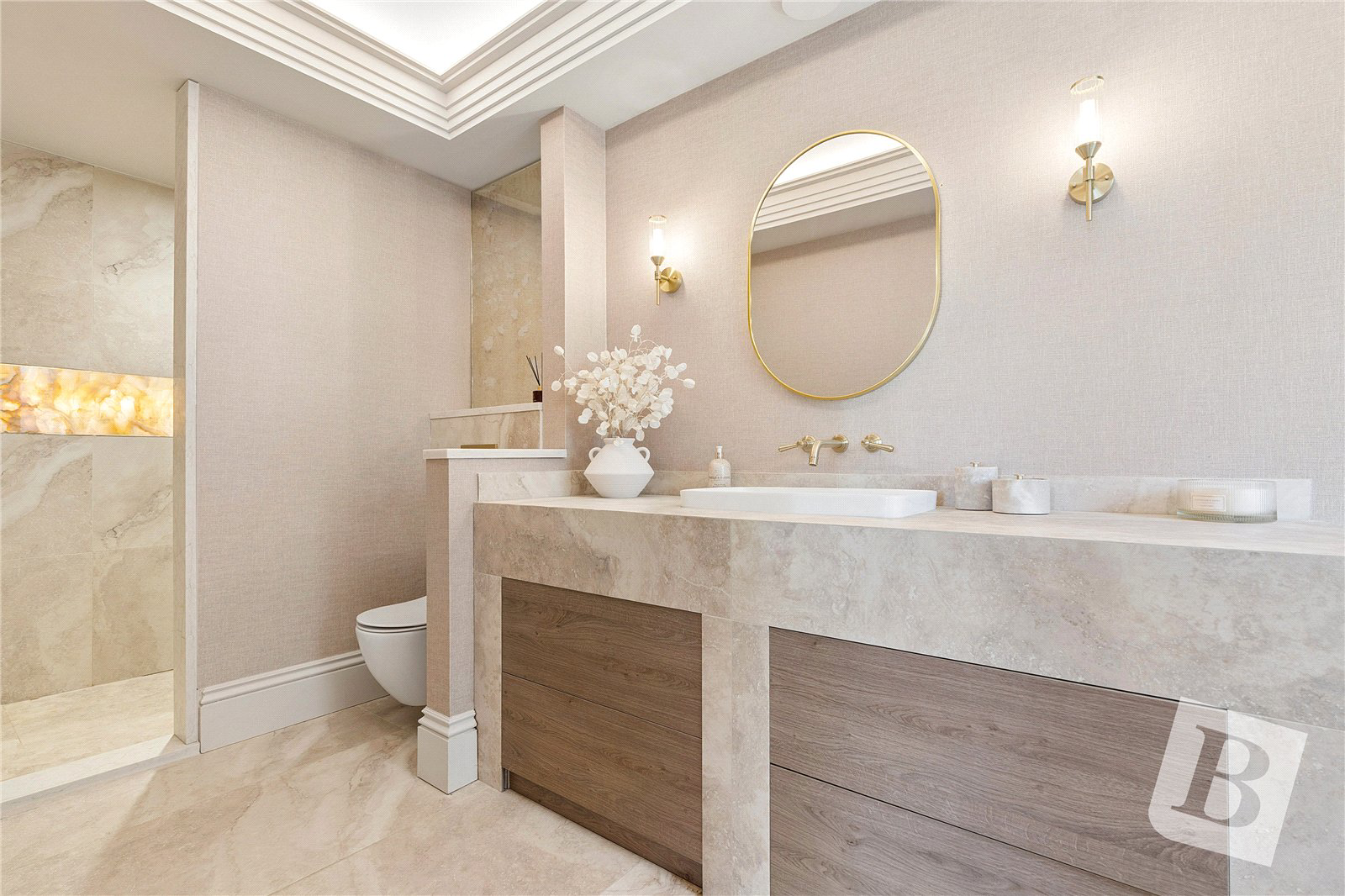 Park Avenue, Hutton, Brentwood, Essex, CM13, photo 15